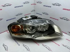 ���� ���������� AUDI A4 8E0941004AT B7, �������� ������ 8E0941004AT ����