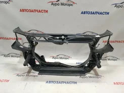 ��������� AUDI A4 8E0805594E B7, �������� 8E0805594E ����