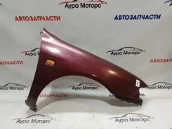 ����� Nissan Primera 1997 631003J130 P11 SR18DE, �������� ������ 631003J130 ����