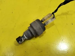 ������ ����������� ����������� �������� Honda Integra 1987 37760PM3003 DA1 ZC 37760PM3003 ����
