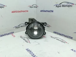 ���� ��������������� Land Rover Range Rover LR001587 L322, �������� LR001587 ����