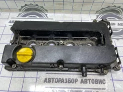 ������ ������� ����� (���������) Chevrolet Aveo 2014 55564395 T300 F16D4 55564395 ����