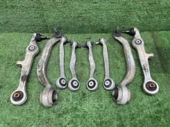 ����� AUDI A4 B7 2005 8E0407151R 8EC ALT, �������� 8E0407151R ����