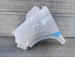 ����� �������� ����� Leapmotor T03 1 ��������� (2020-2026) ����