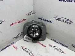 ���� ��������������� Mitsubishi Delica MN142091 D5 CV5W, �������� MN142091 ����
