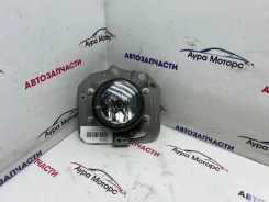���� ��������������� Mitsubishi Delica MN142091 D5 CV5W, �������� MN142091 ����