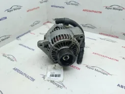 ��������� Toyota Estima 2706076070 TCR10 2TZ-FE 2706076070 ����