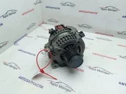 ��������� Toyota Camry 2706028300 ACV40 2AZ-FE 2706028300 ����