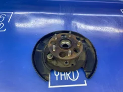������� Toyota Harrier 2006 4241048041 GSU36 2GRFE, ������ ������ 4241048041 ����