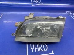 ���� Toyota Corona 1995 811502B600 ST190 4SFE, �������� ����� 811502B600 ����