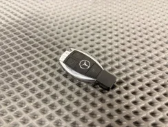 ���� ��������� Mercedes-Benz E-Class 2007 A2117663806 S211 272.972 A2117663806 ����