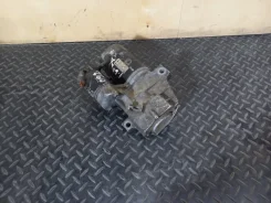 ������� Ford Galaxy 2000-2006 09A911023B 09A911023B ����