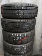 Toyo Winter Tranpath MK4
