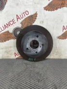 ���� ��������� Toyota Camry 2012 4243133130 AVV50 2Arfxe, ������ 4243133130 ����