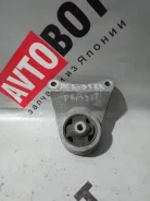 ������� ��������� Toyota RAV4 2005 5238042110 ACA31 2AZ-FE, ������ ������ 5238042110 ����