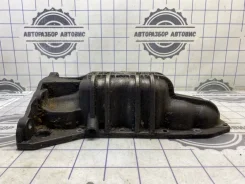 ������ �������� ��������� Ford Focus 2006 98MM6675AB CB4 ASDB 98MM6675AB ����