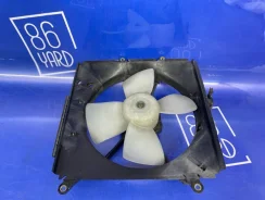 �������� ��������� Toyota Sprinter Carib 1999 1671115281 AE111G 4AFE 1671115281 ����