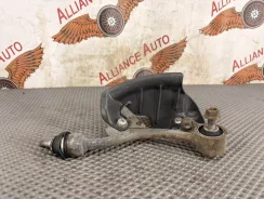 ������ ������������� Mercedes-Benz E-Class 2007 A2113204789 S211 272.972, �������� ����� A2113204789 ����
