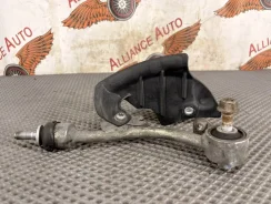 ������ ������������� Mercedes-Benz E-Class 2006 A2113204789 S211 272.972, �������� ����� A2113204789 ����
