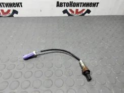 ������-���� Ford Fiesta 2008 2S6A9G444BA FXJA 2S6A9G444BA ����