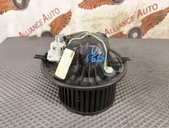 �������� ����� BMW X3 2012 64119227671 F25 N55B30A 64119227671 ����