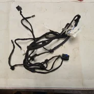 ��������/���� ����������� ������� Jetour T2 2025 F264316560AC SQRF4J20 F264316560AC ����
