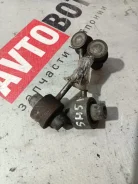 ������ ������������� Subaru Forester 2007 20470SA000 SH5 EJ205, ������ 20470SA000 ����