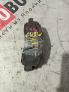 ������� ��������� Mitsubishi Airtrek 2005 4605A530 CU5W 4G69, �������� 4605A530 ����