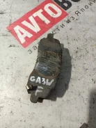 ������� ��������� Mitsubishi RVR 2011 4605A795 GA3W 4B10, �������� 4605A795 ����