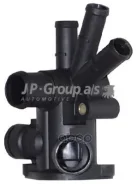 ������ ���������� JP Group ���. 1114507000 1114507000 ����