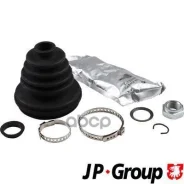 �����. �������� ������. ���� JP Group ���. 1143604110 1143604110 ����