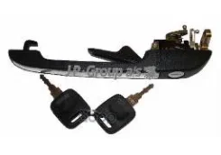 ����� ����� ���. L [� ������] [Mechanex, DK] JP Group ���. 1187101670 1187101670 ����