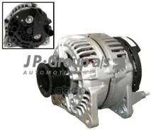 ��������� 14V 90A JP Group ���. 1190100800 1190100800 ����