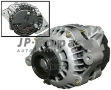 ��������� JP Group ���. 1290100900 1290100900 ����