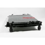 �������� ��������� AT (������ ������ ��� - ������) JUST Drive JPR0193 JPR0193 ����