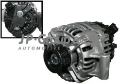 ��������� 12V 105A JP Group ���. 1590101000 1590101000 ����