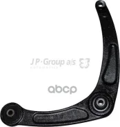 ����� ���. ����. ������ R JP Group ���. 4140101280 4140101280 ����
