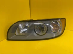 ���� ����� Volvo V50 1 ��������� (2003-2010) 30698885 ����