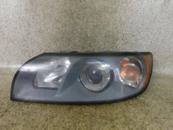 ���� ����� Volvo V50 1 ��������� (2003-2010) 30698885 ����