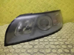 ���� ����� Volvo V50 1 ��������� (2003-2010) 30698648 ����