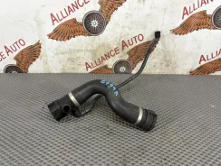 �������� ������� ���������� BMW X3 2012 17127646150 F25 N55B30A 17127646150 ����