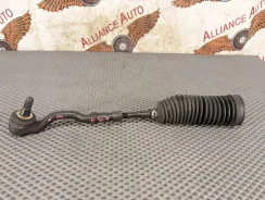 ���������� ������� BMW X3 2006 32303418202 E83 N52B30A 32303418202 ����