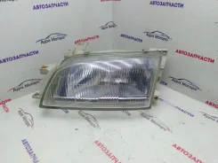���� ����������� Toyota Caldina 8117021020 ST191, �������� ����� 8117021020 ����