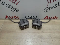 ������� ��������� Audi A8 2010 4H0615403 D4 3.0 CGW, ������ 4H0615403 ����