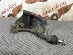 ������ ������������� Mercedes-Benz E-Class 2006 A2113204889 S211 272.972, �������� ������ A2113204889 ����