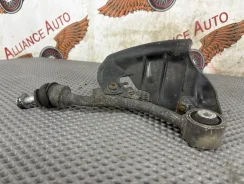 ������ ������������� Mercedes-Benz E-Class 2006 A2113204789 S211 272.972, �������� ����� A2113204789 ����
