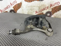 ������ ������������� Mercedes-Benz E-Class 2007 A2113204789 S211 272.972, �������� ����� A2113204789 ����