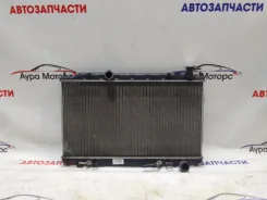 �������� ���������� ��������� Nissan Teana 2006 214108J100 J31 VQ23DE 214108J100 ����