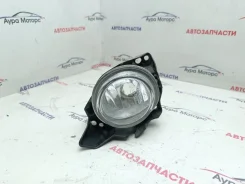 ���� ��������������� Mazda Atenza GDK551690 GH5FS, �������� ����� GDK551690 ����