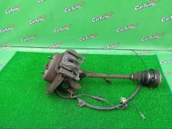 ������� Toyota Cresta 11.1996 165876�� 6N0/YA60 [�1087] 4230430040 JZX100 1JZ-GE, ������ ������ 4230430040 ����